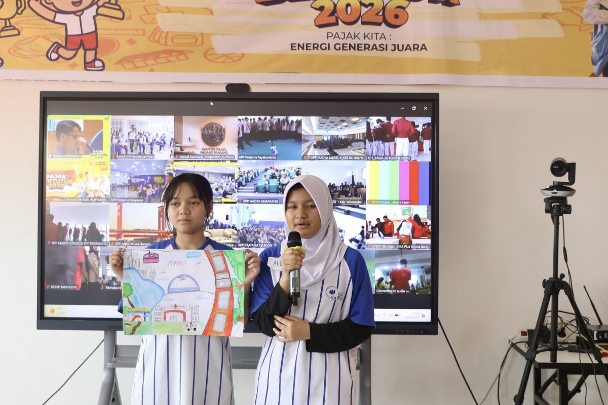 Image Print