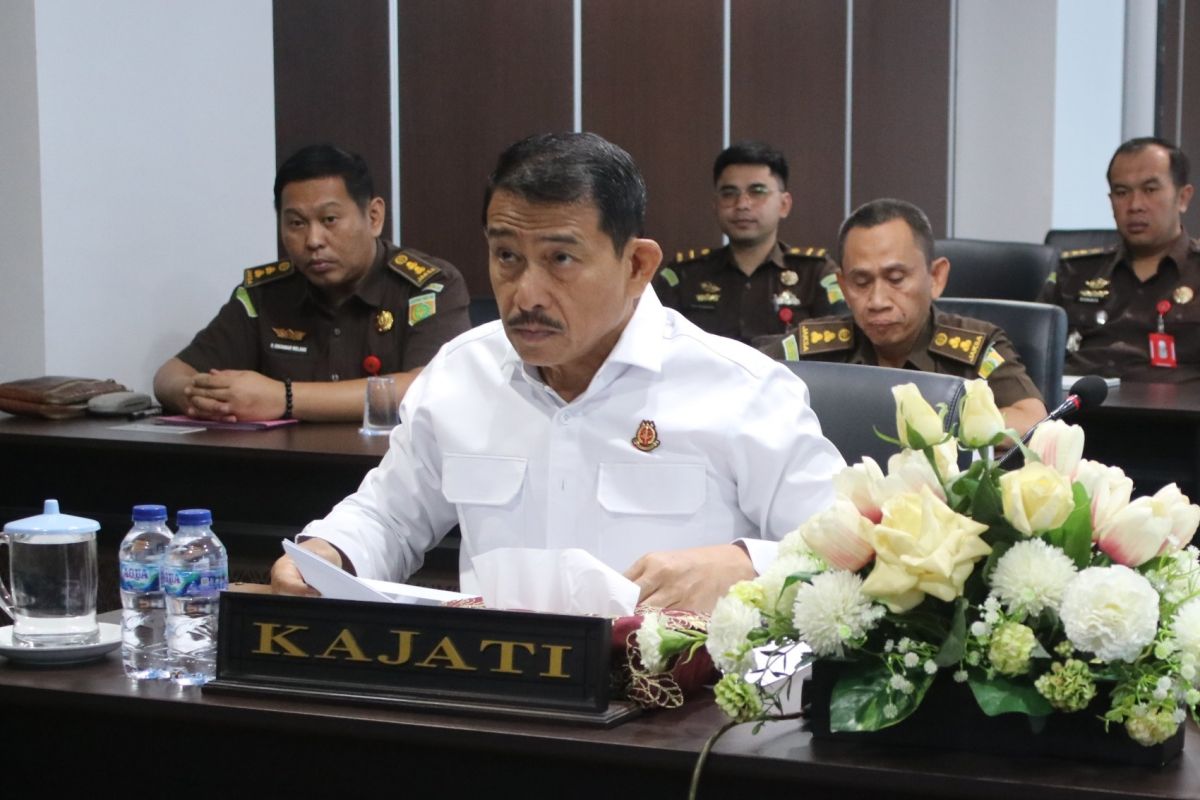 Korban maafkan tersangka, perkara penganiayaan di Morowali dihentikan