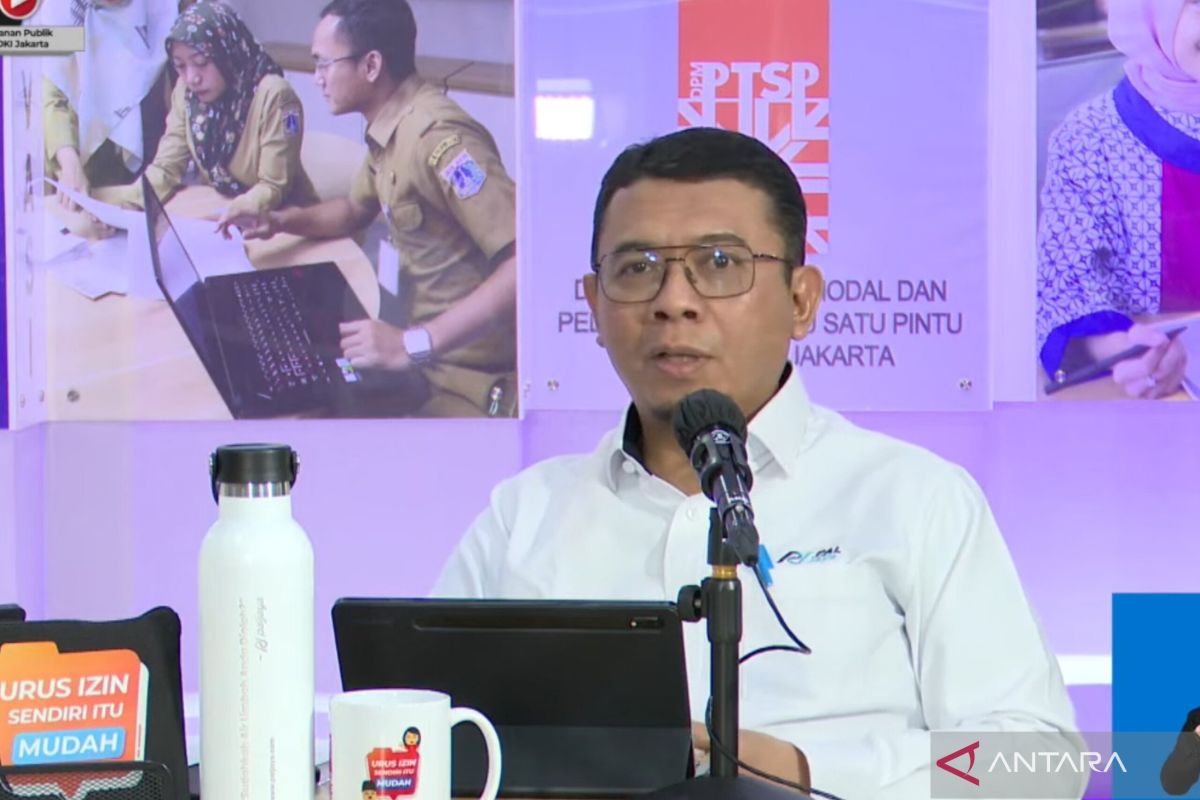 Paljaya bantah anggapan tangki septik tak akan meluap bila tak sedot