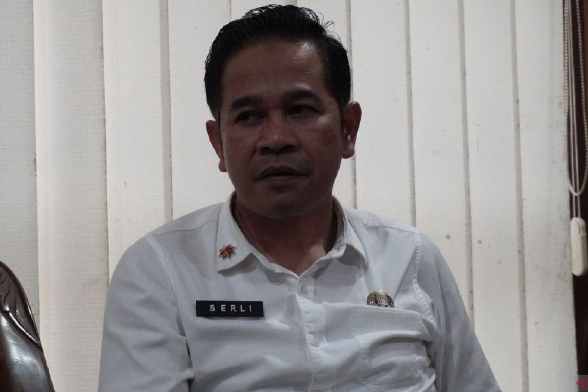 Sambas jadikan Desa Temajuk penggerak ekonomi di perbatasan - ANTARA News Kalimantan Barat