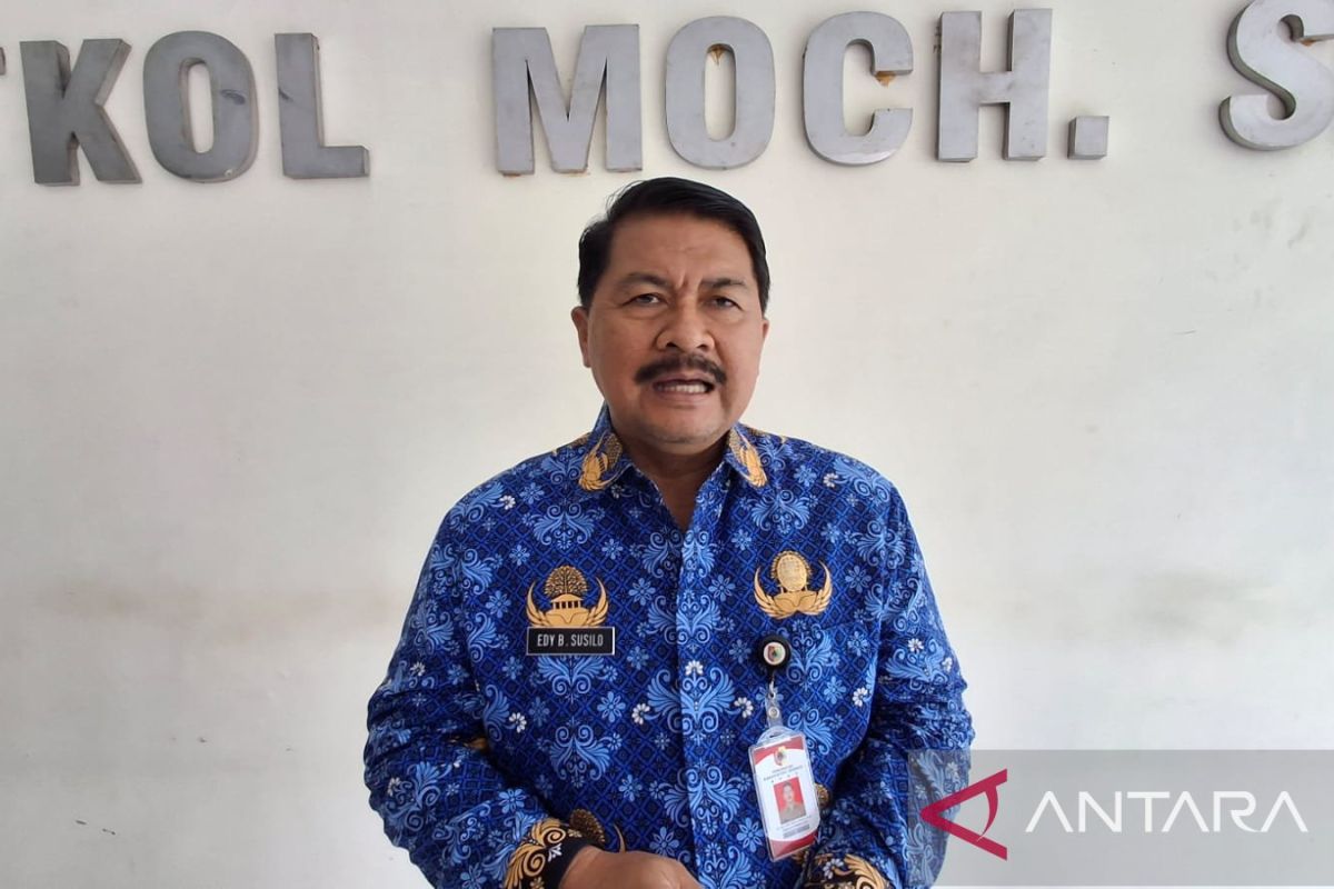 BPBD: Tiga warga Jember masuk manifes KM Virgo belum ditemukan