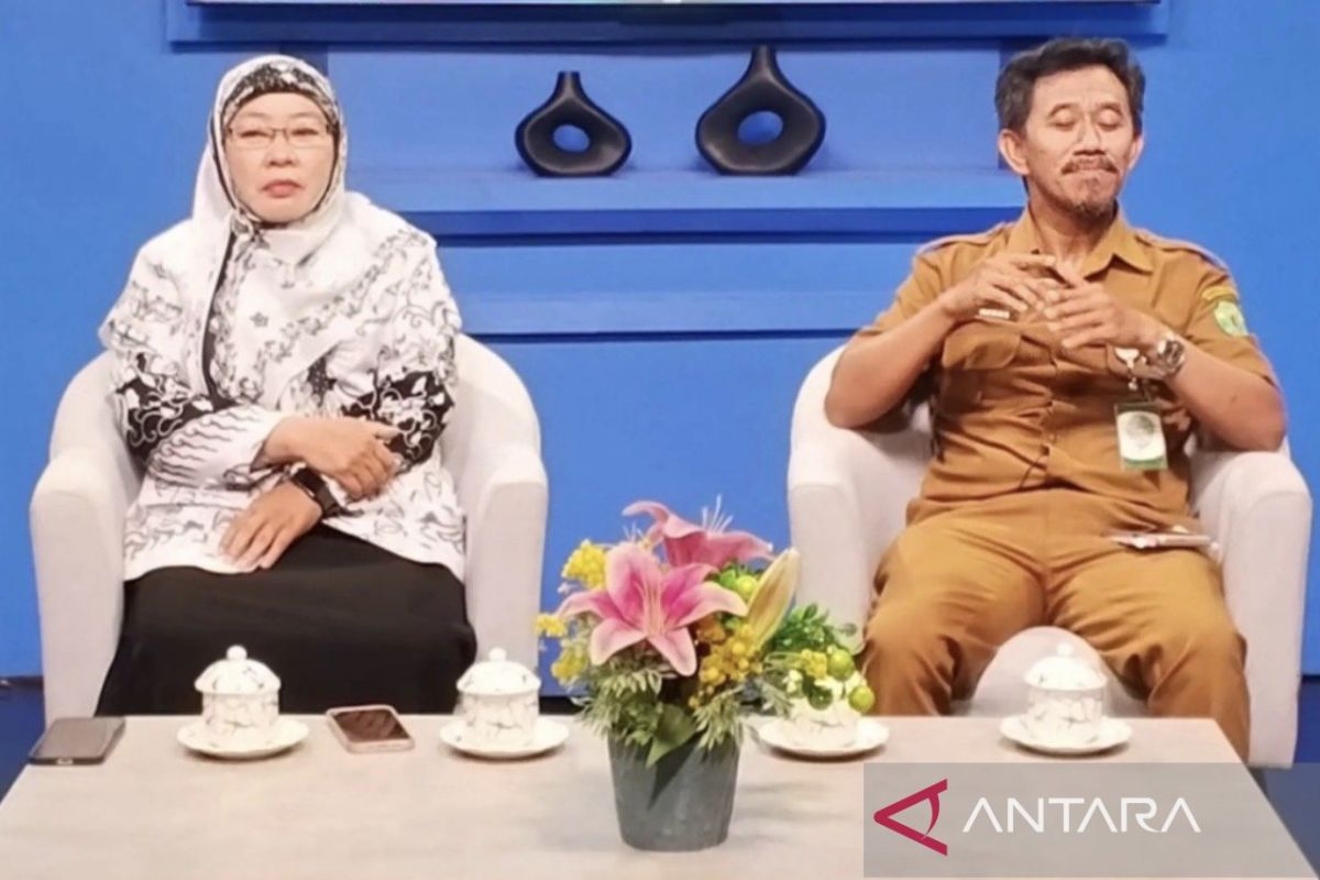 Disdikbud Kaltim terapkan seleksi terbuka penuhi guru sekolah unggulan