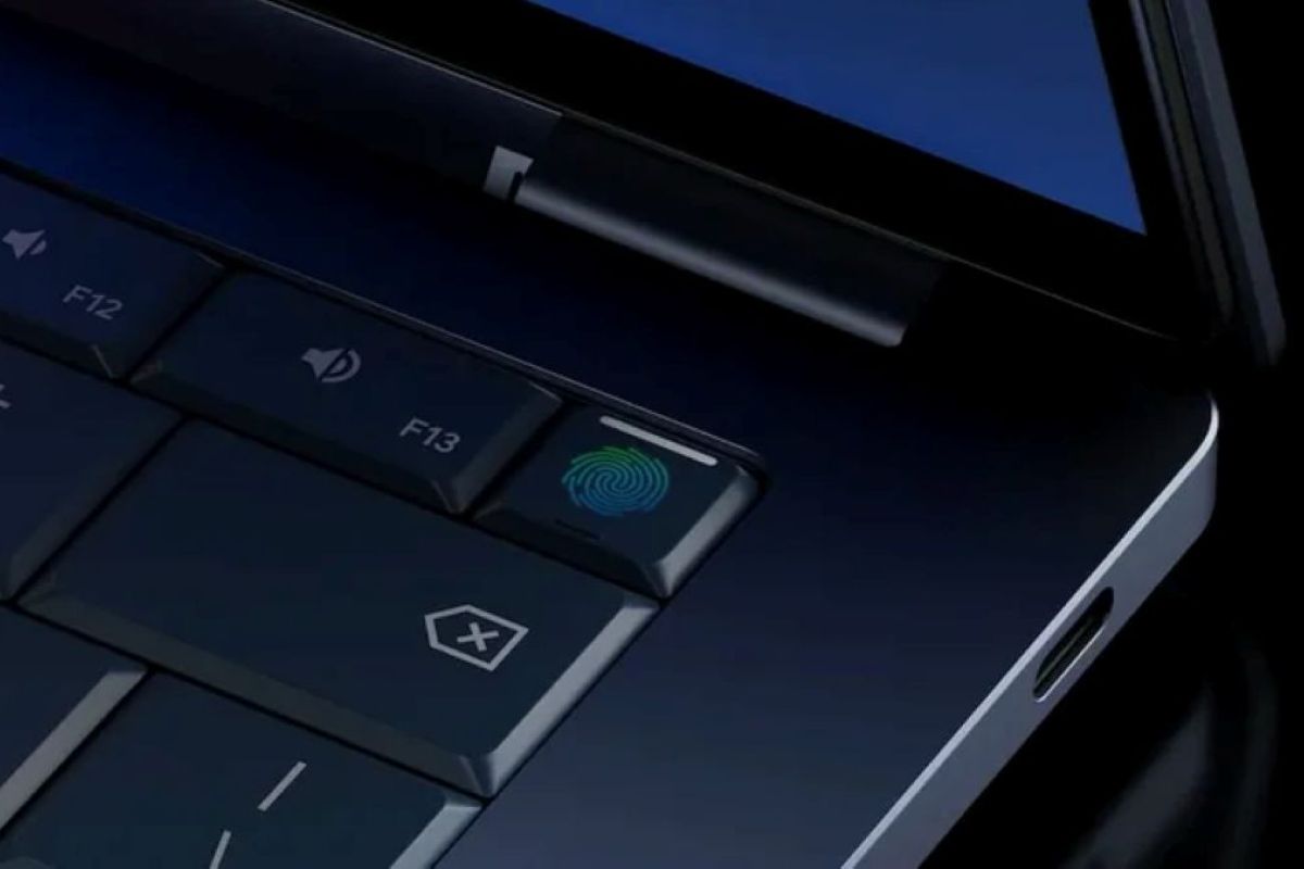 Googlebook berbasis Android akan diperkenalkan pada 5 Oktober 2026