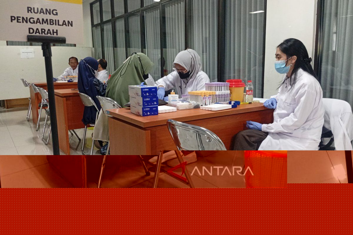 Image Print
