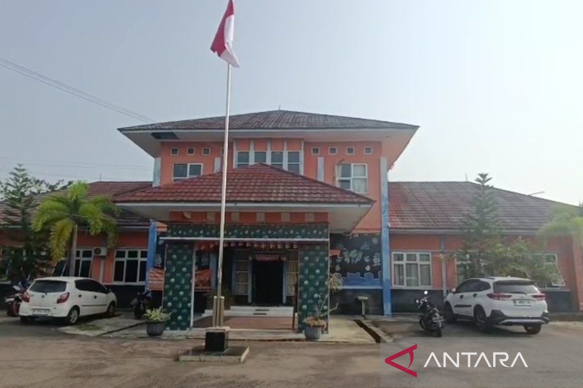 Pemkab usulkan warisan budaya khas Bengkulu Tengah jadi WBTB RI - ANTARA News Bengkulu
