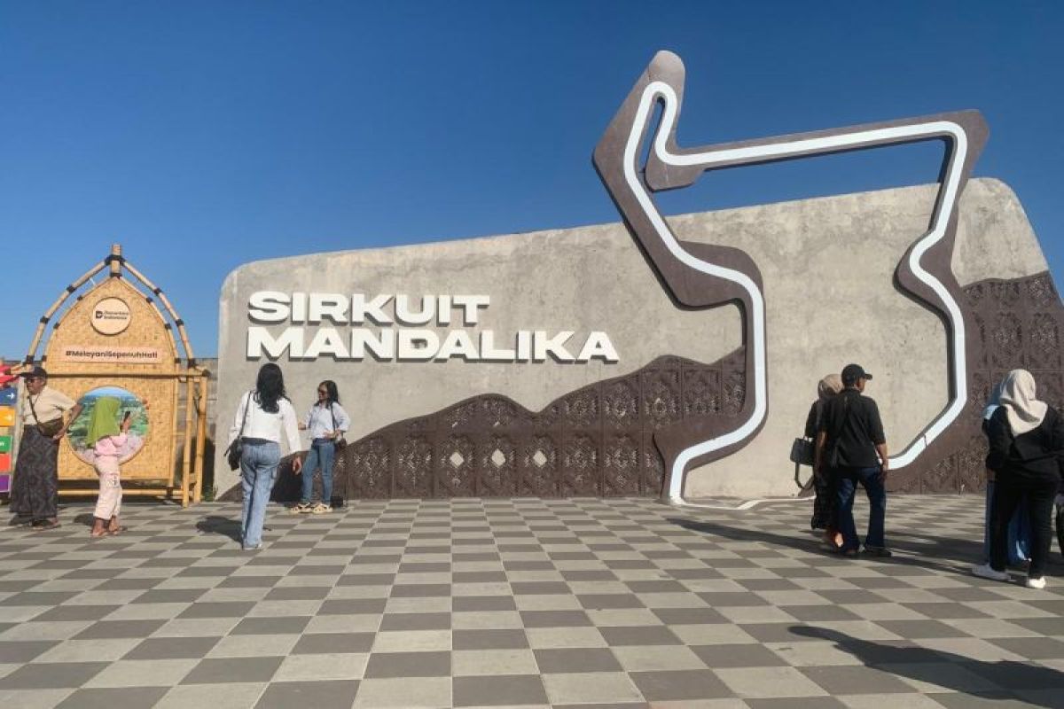 UNRAM perkuat IKM Mandalika tembus pasar ekspor melalui literasi keuangan
