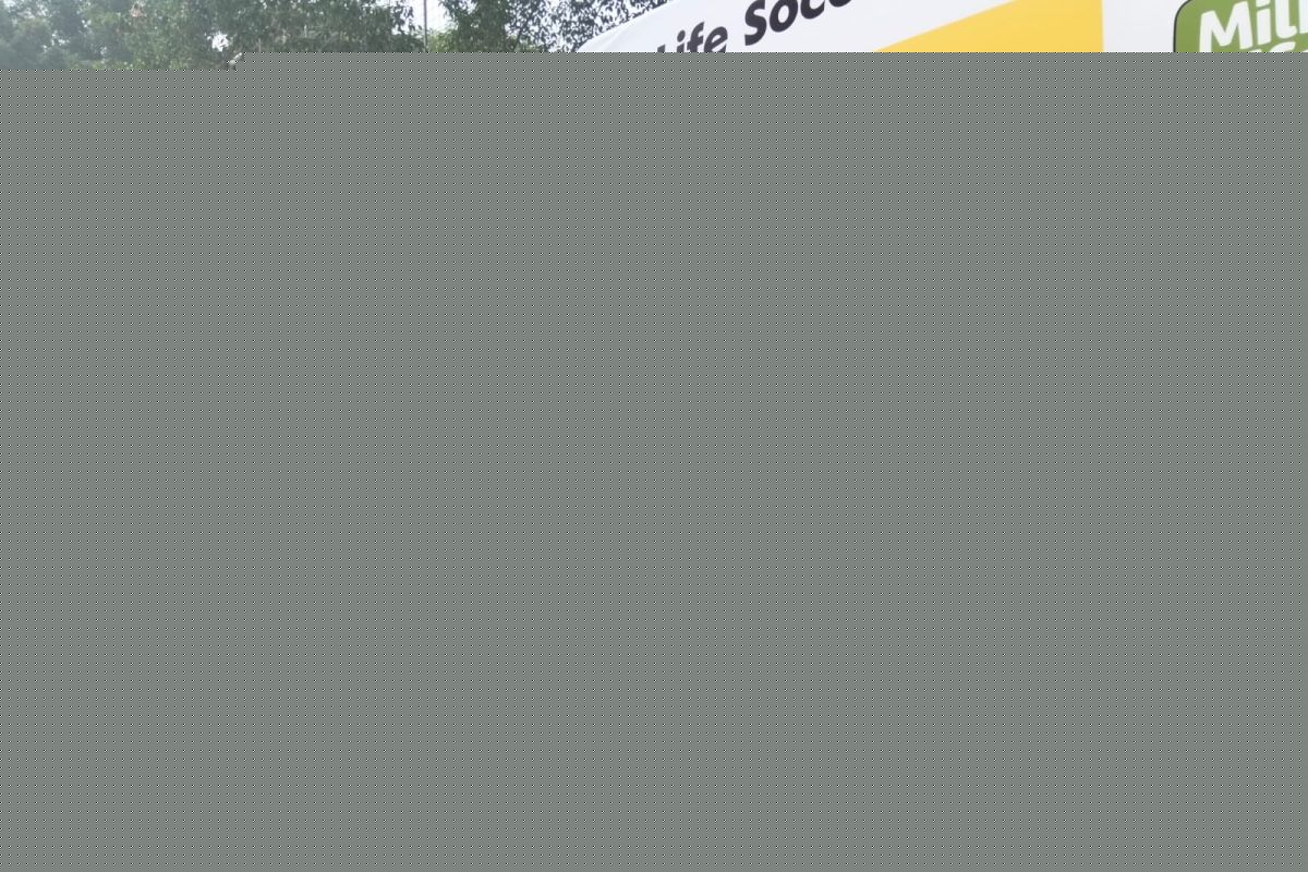 Coaching Clinic Milklife Soccer Challenge beri pengalaman berharga