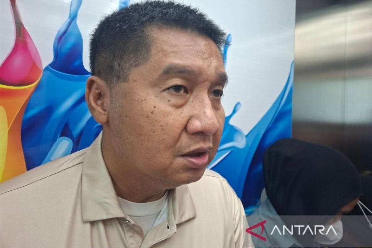Menteri PKP berharap hunian TOD dapat hadir di tempat-tempat lainnya
