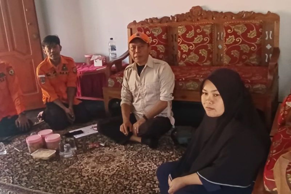 BPBD: Warga Jember korban KM Virgo bertambah menjadi empat orang