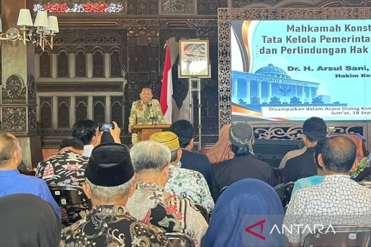 Image Print