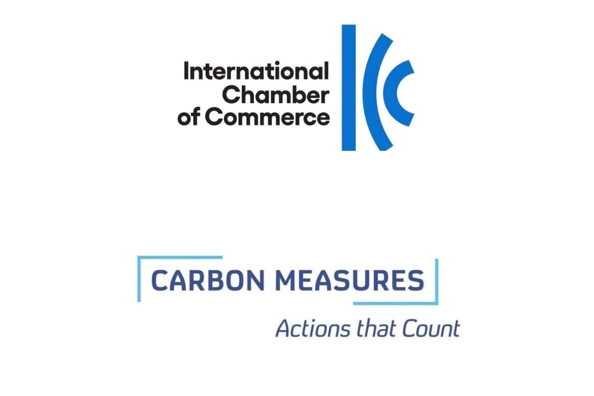 Mantan Presiden Kolombia, Iván Duque, Ditunjuk Untuk Memajukan Inisiatif Penghitungan Karbon Tingkat Produk Global ICC dan Carbon Measures