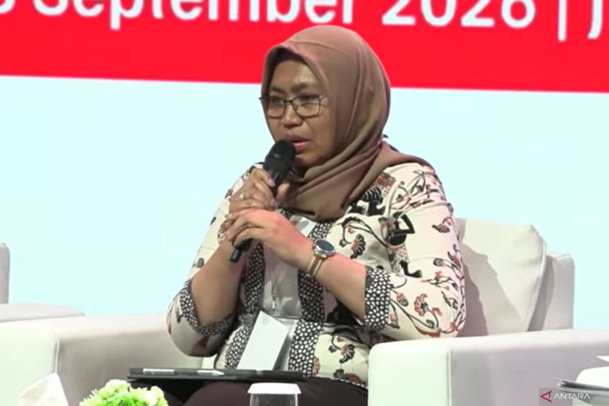 DKI berkomitmen permudah kemudahan izin berusaha bagi pelaku usaha
