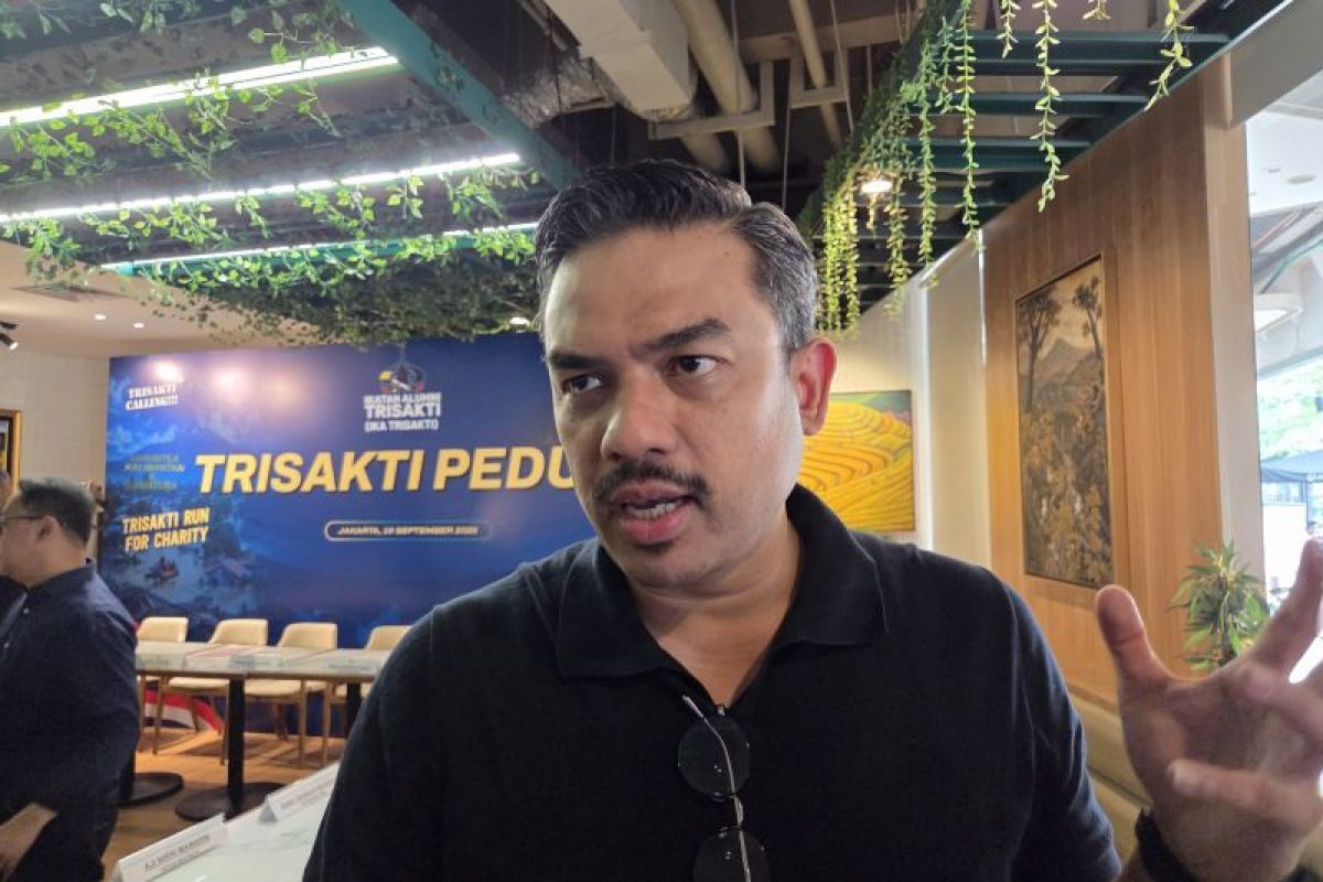 Nasib UMKM Jadi Pertimbangan Kebijakan Wajib Sertifikasi Halal