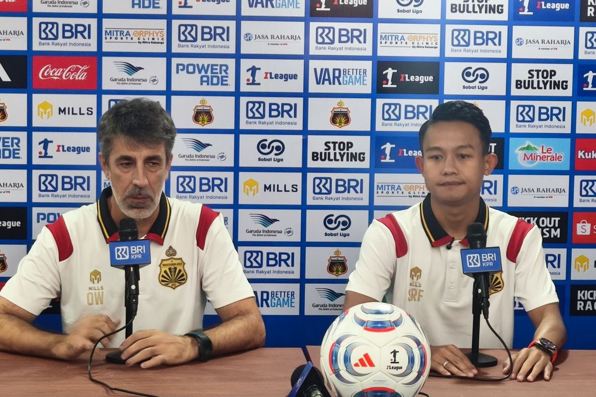 Image Print