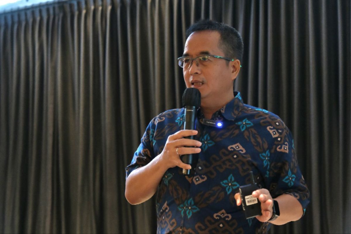 KEHATI: Kebijakan iklim integrasikan perlindungan dan kepentingan