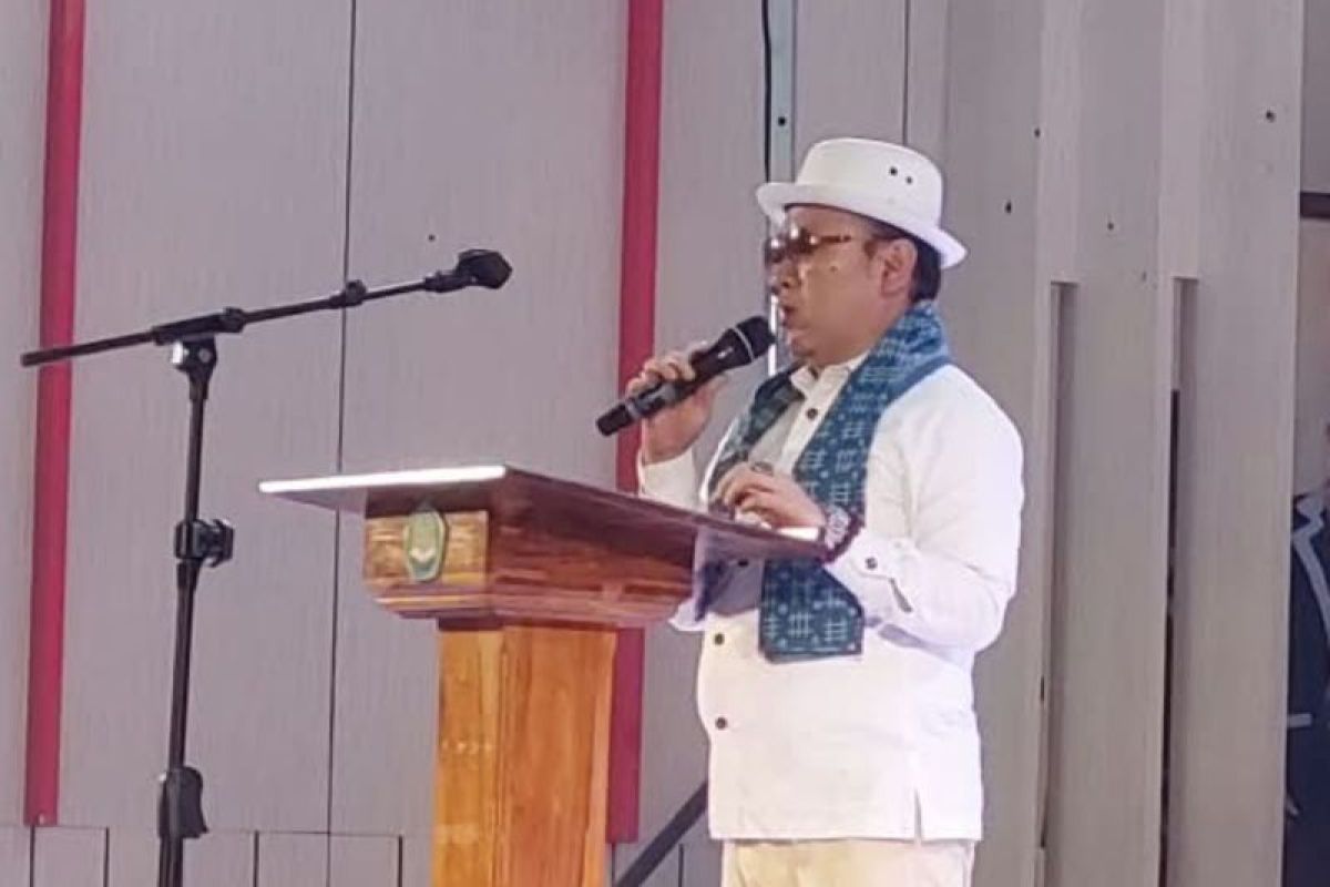 Legislator Jabar: Perlu dimasukkan antiperundungan di perda pendidikan - ANTARA News Jawa Barat