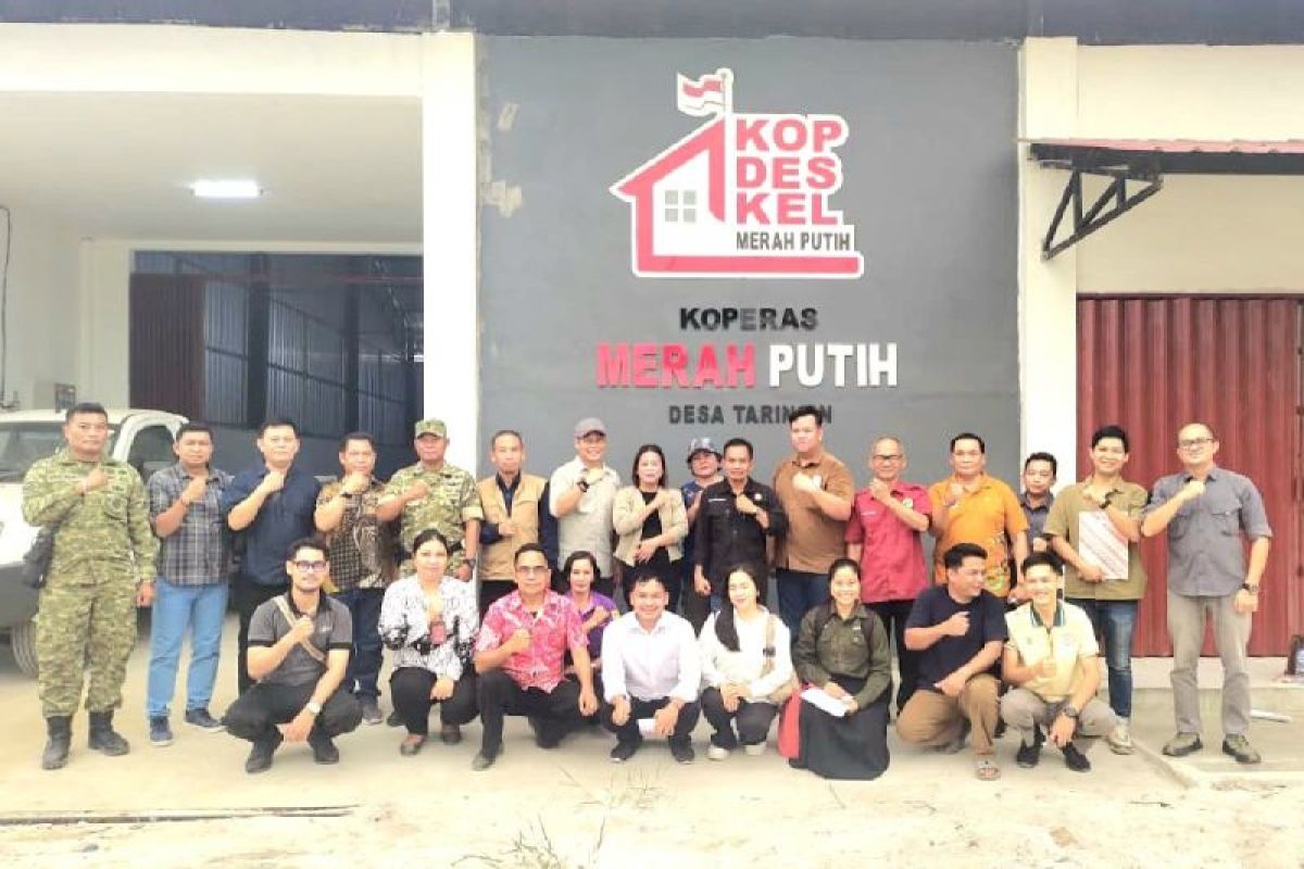 Image Print