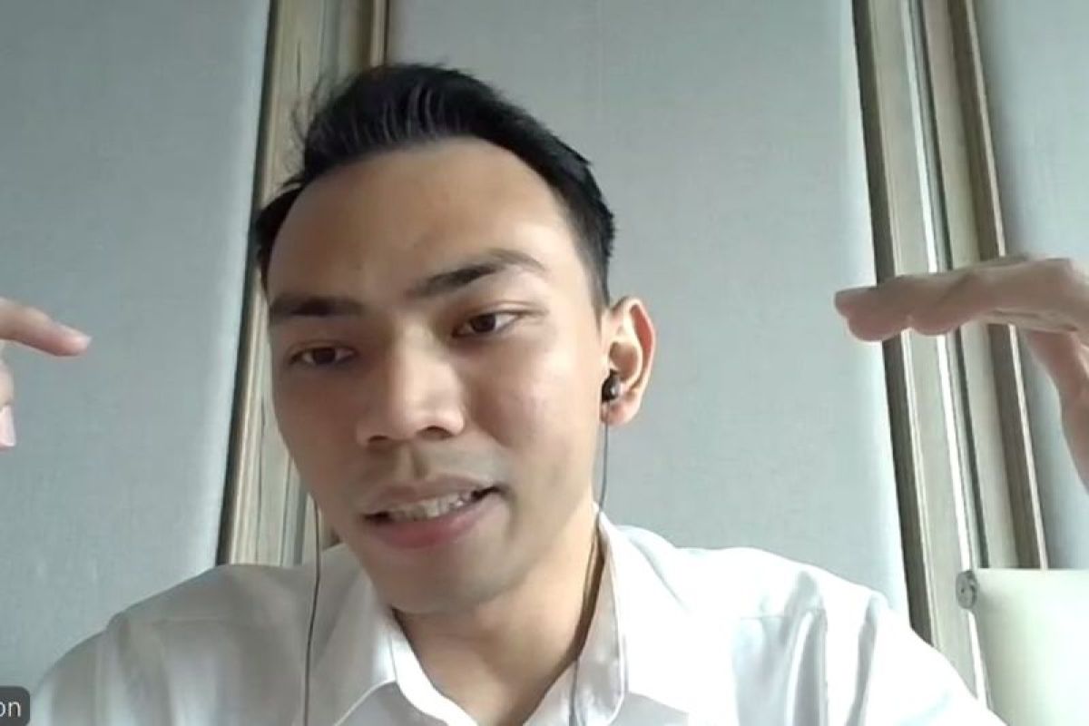 Audit Kepatuhan Rutin Wajib Diterapkan Pelaku Tambang