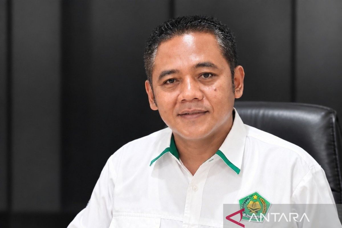 Kemenag NTB mendorong APH tindak pelaku pelecehan seksual
