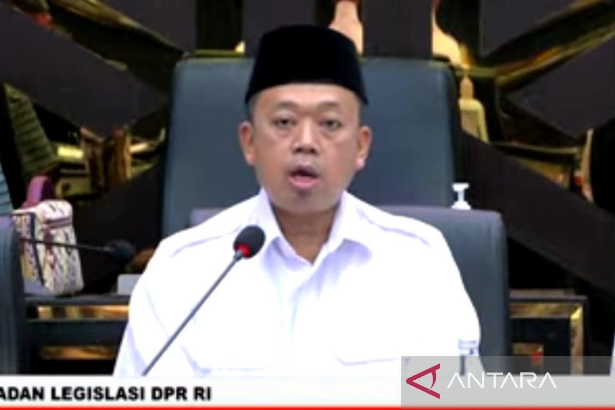 Nusron Wahid: Reforma Agraria upaya negara wujudkan keadilan sosial