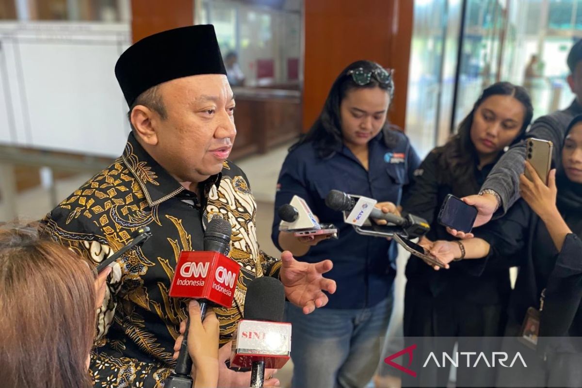 Komisi X minta wacana kuliah gratis pertimbangkan keberlangsungan PTS — NadiKabar.com