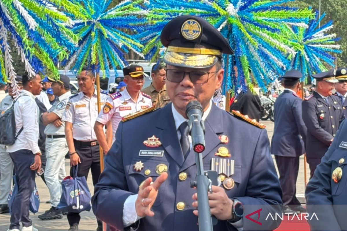 Pemprov DKI putuskan jalur sepeda dipertahankan dengan evaluasi