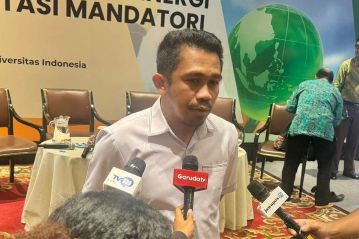 SPKS minta RUU Reforma Agraria perkuat hak petani