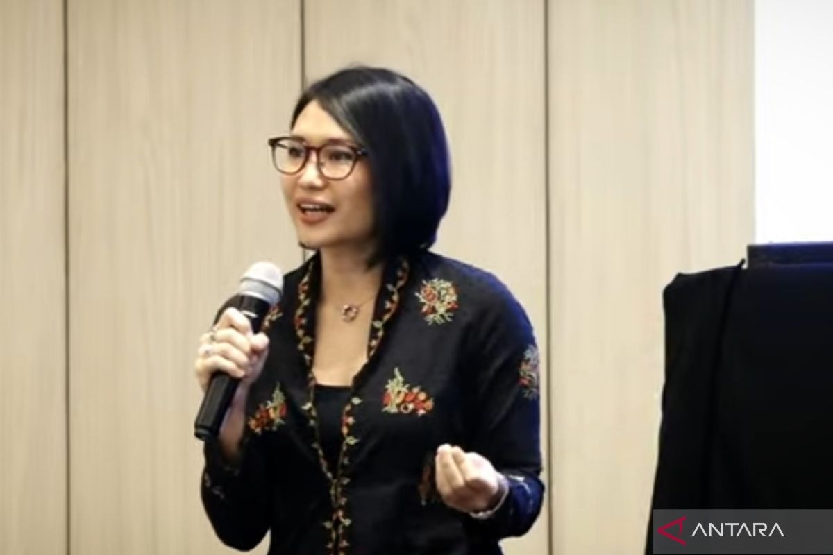 Dietplastik dorong pengukuran emisi metana masuk sistem kelola sampah