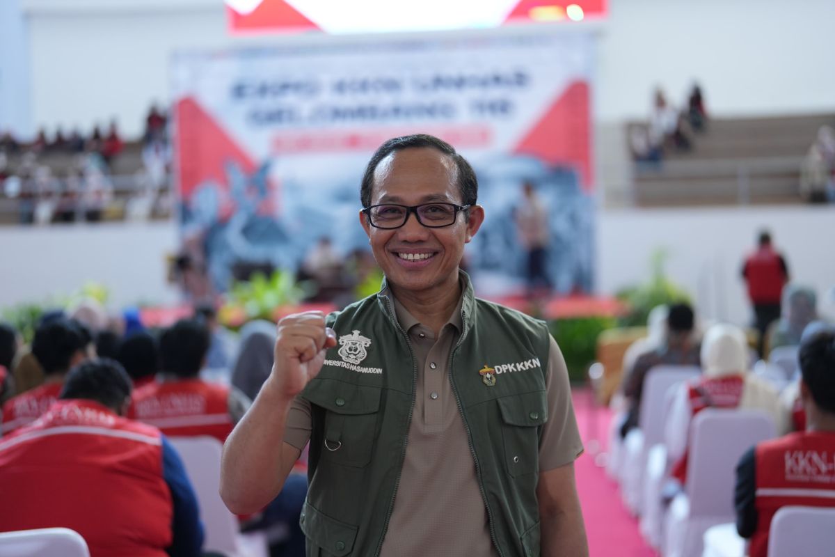 FKep Unhas dan tiga kampus Jepang kolaborasi tingkatkan mutu perawat