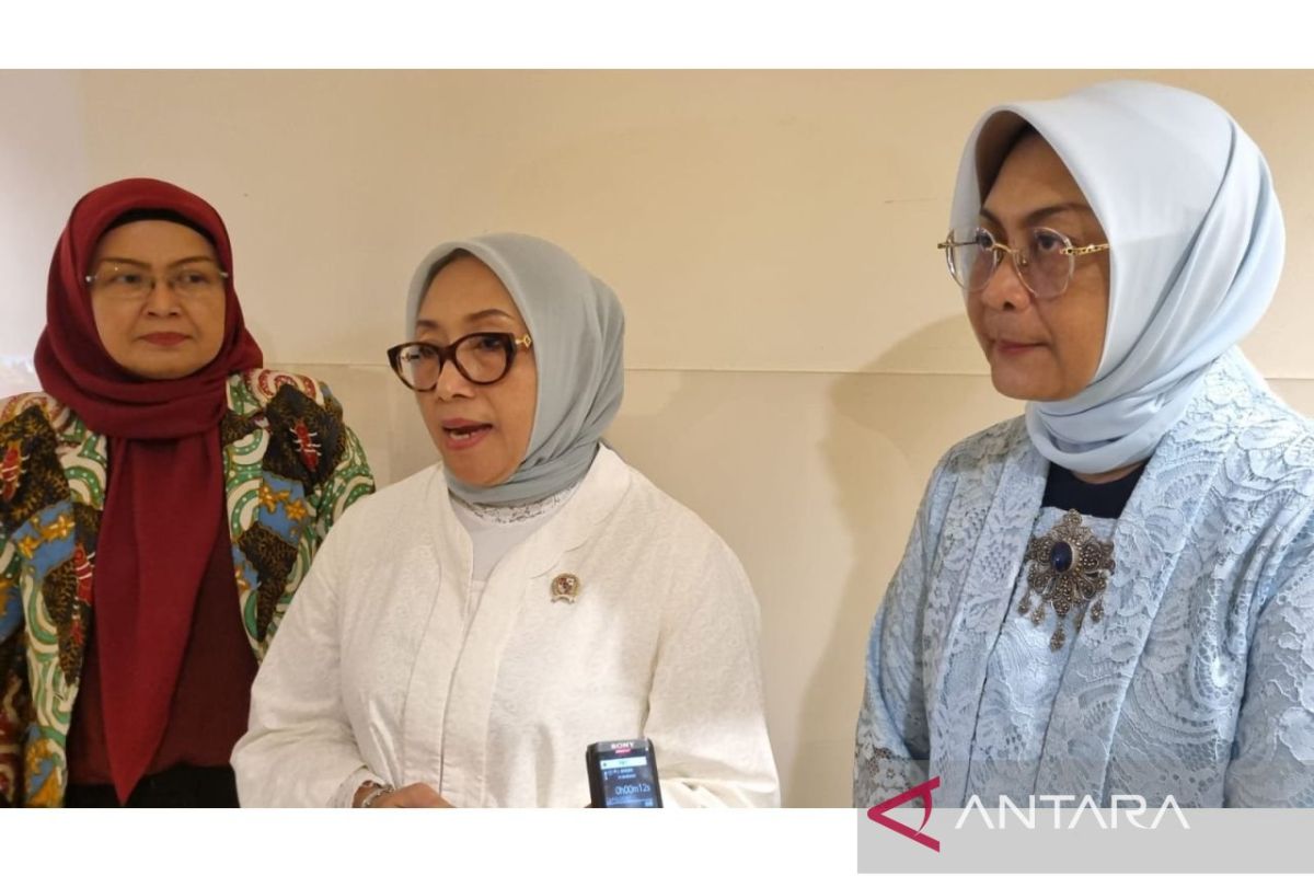 KemenPPPA koordinasi daerah dalami pembebasan bersyarat Mas Bechi