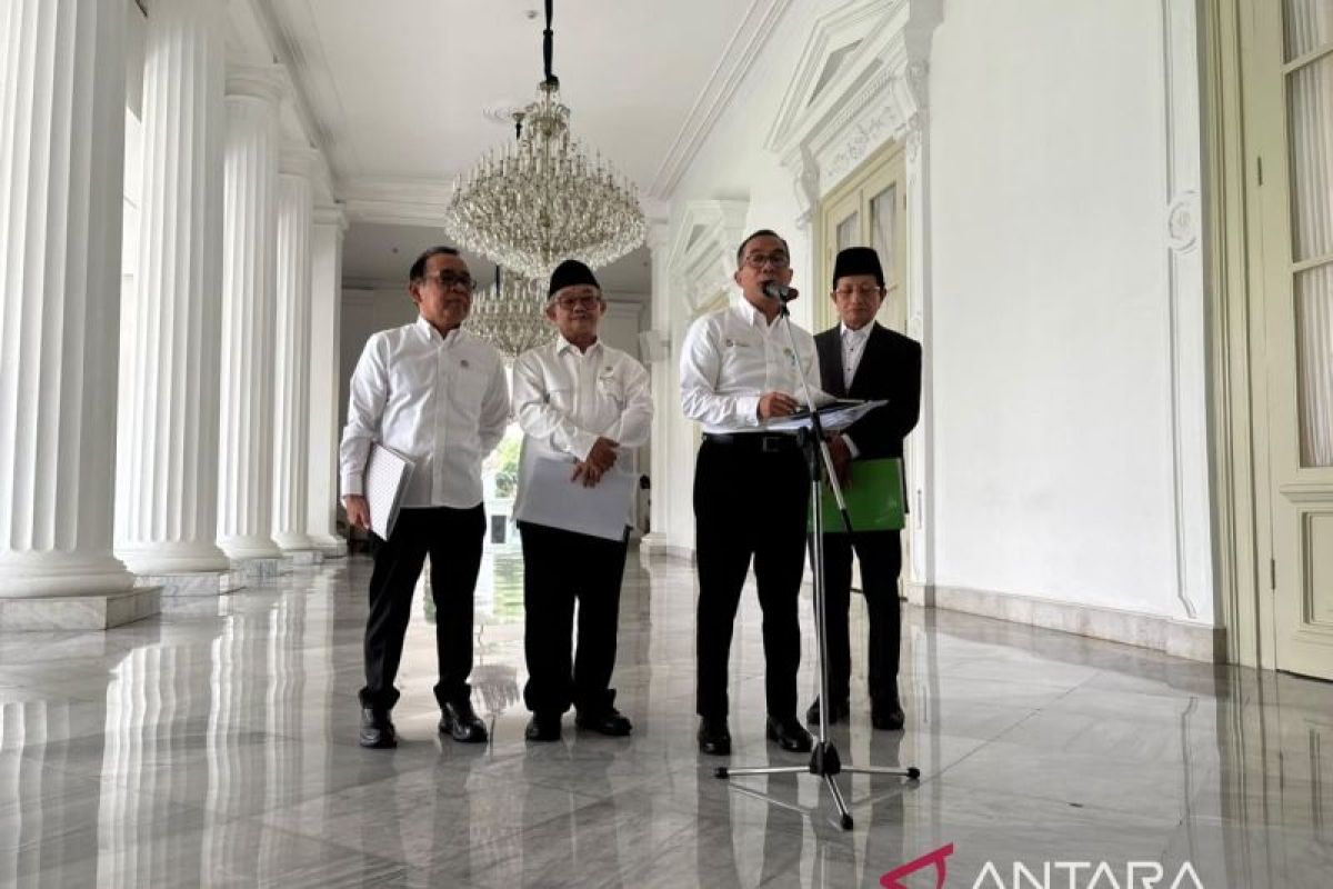 Mendiktisaintek: Program kuliah gratis PTN disiapkan secara bertahap