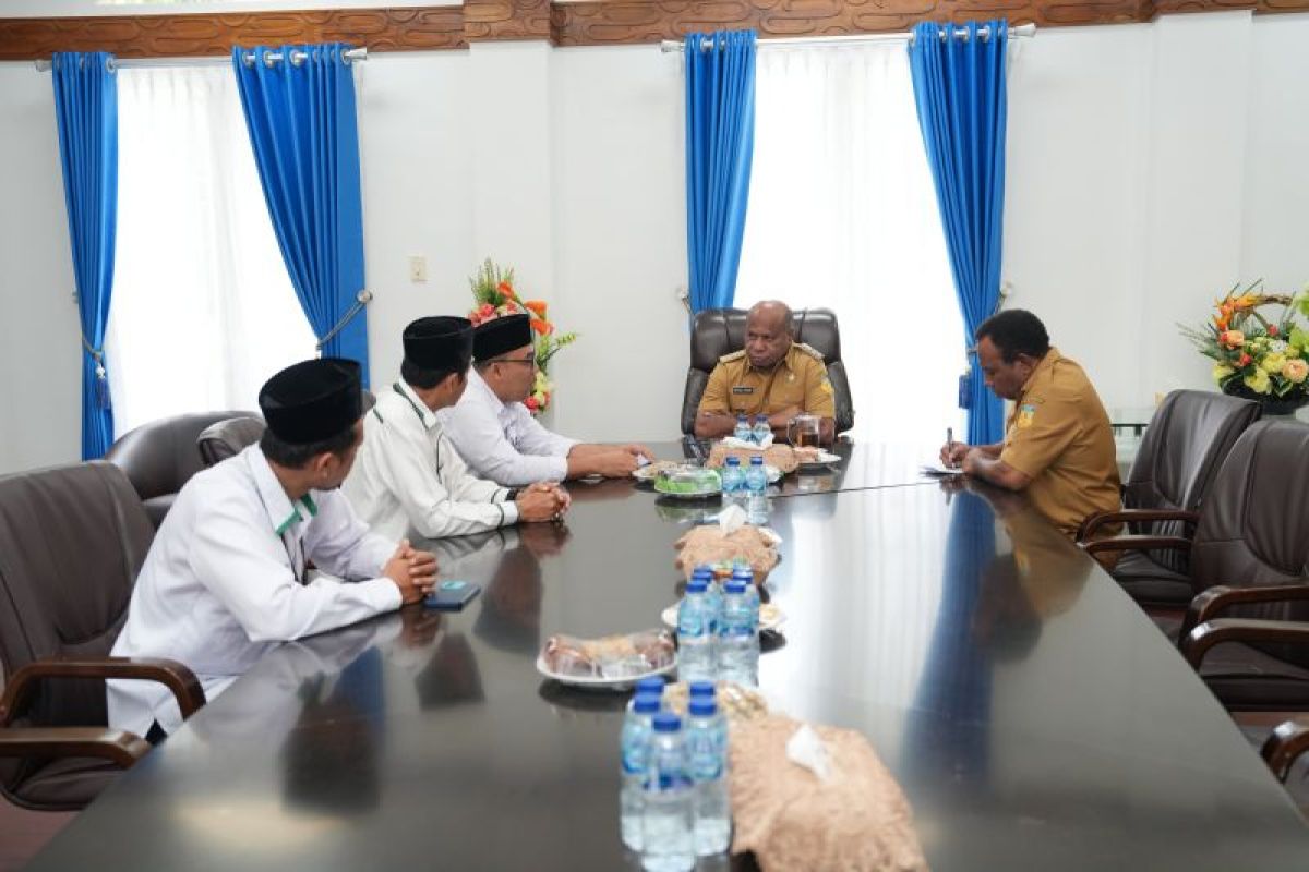 Image Print