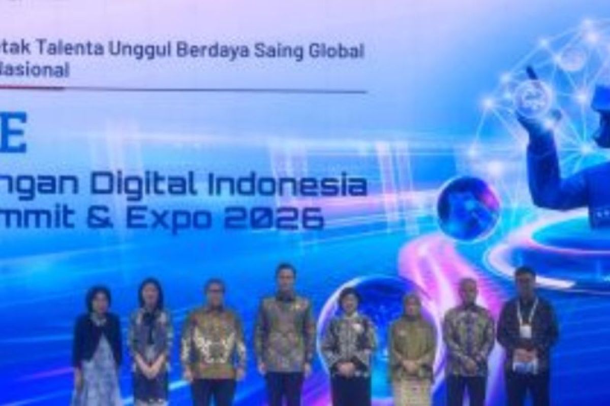 Image Print