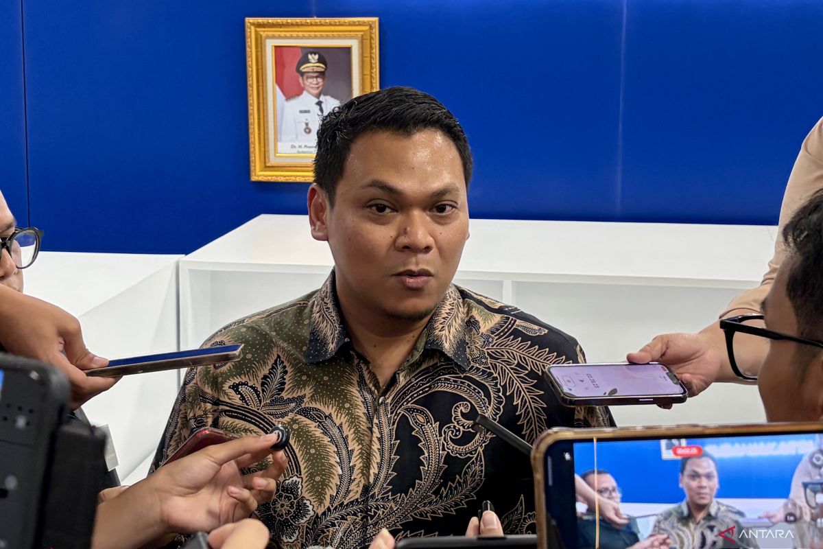 MRT Jakarta siapkan pengembangan besar Blok M jadi kawasan "mixed-use" — NadiKabar.com