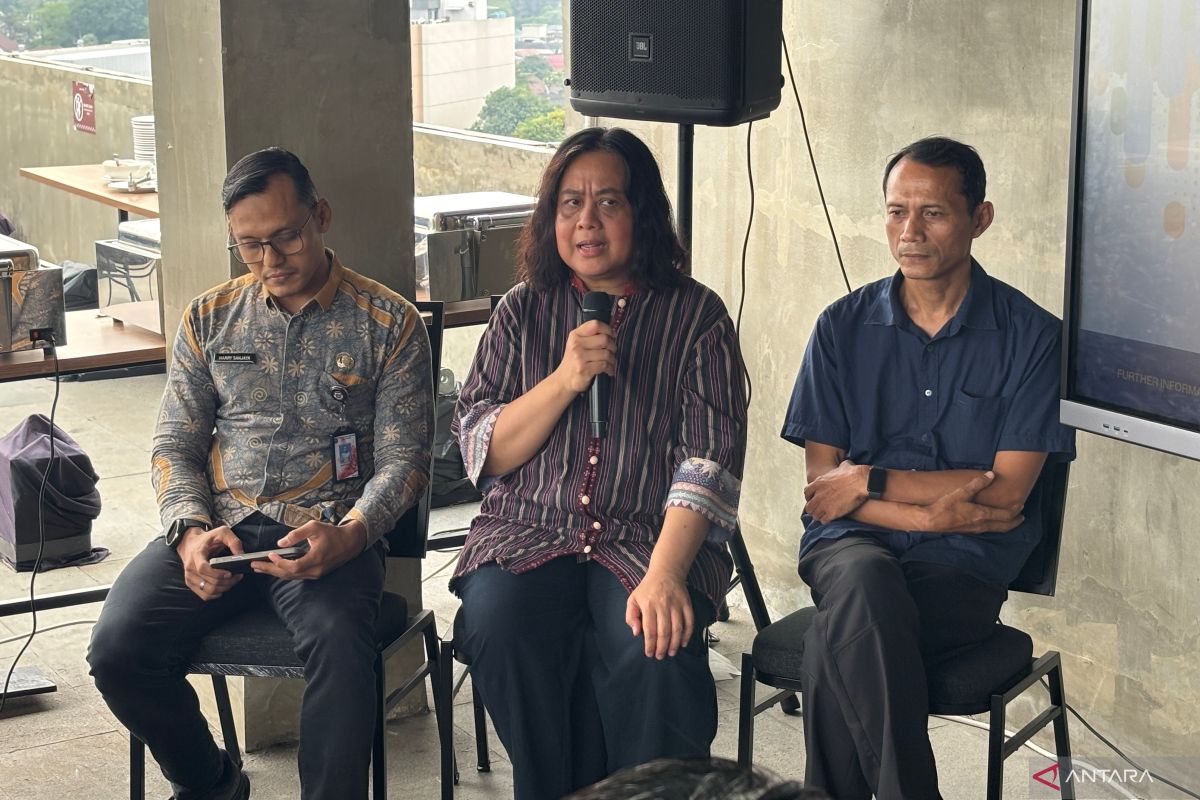 DKJ gelar "PKIna 2026" dukung perkembangan komposisi musik — NadiKabar.com