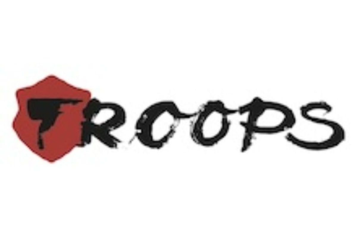 TROOPS (NASDAQ: TROO) allocates US$12 million for new unit focused on AI infrastructure in Southeast Asia