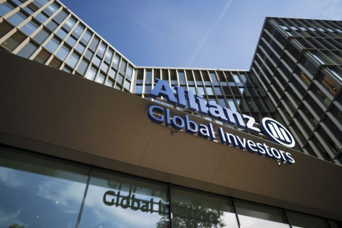 AllianzGI: Pasar obligasi Indonesia masih menunjukkan stabilitas