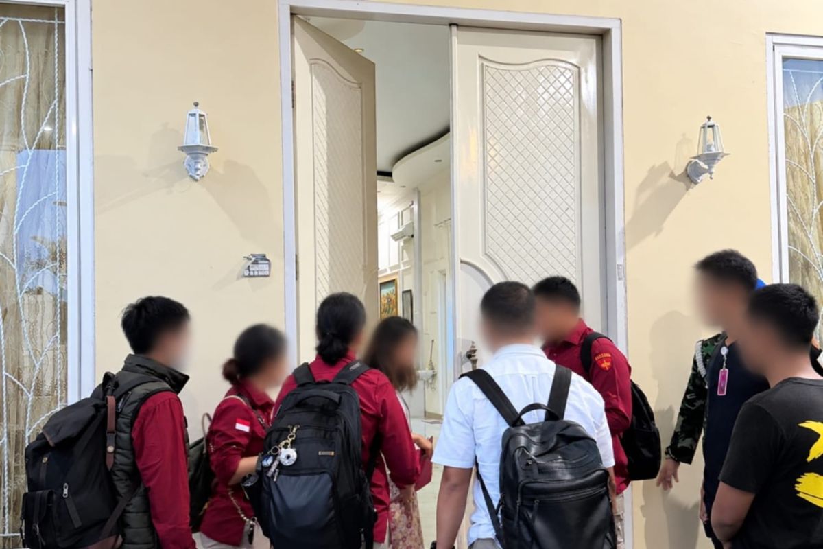 Image Print
