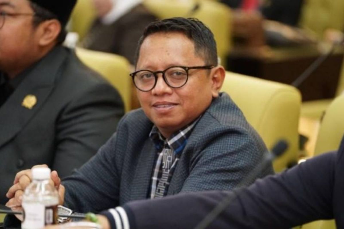 2.356 aduan pinjol ilegal jadi alarm pelindungan data di Jatim - ANTARA News Jawa Timur