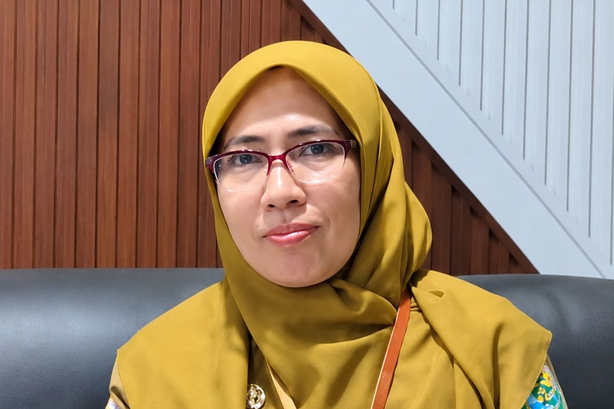BPK ungkap kerugian daerah di Kabupaten Buol mencapai Rp2,11 miliar