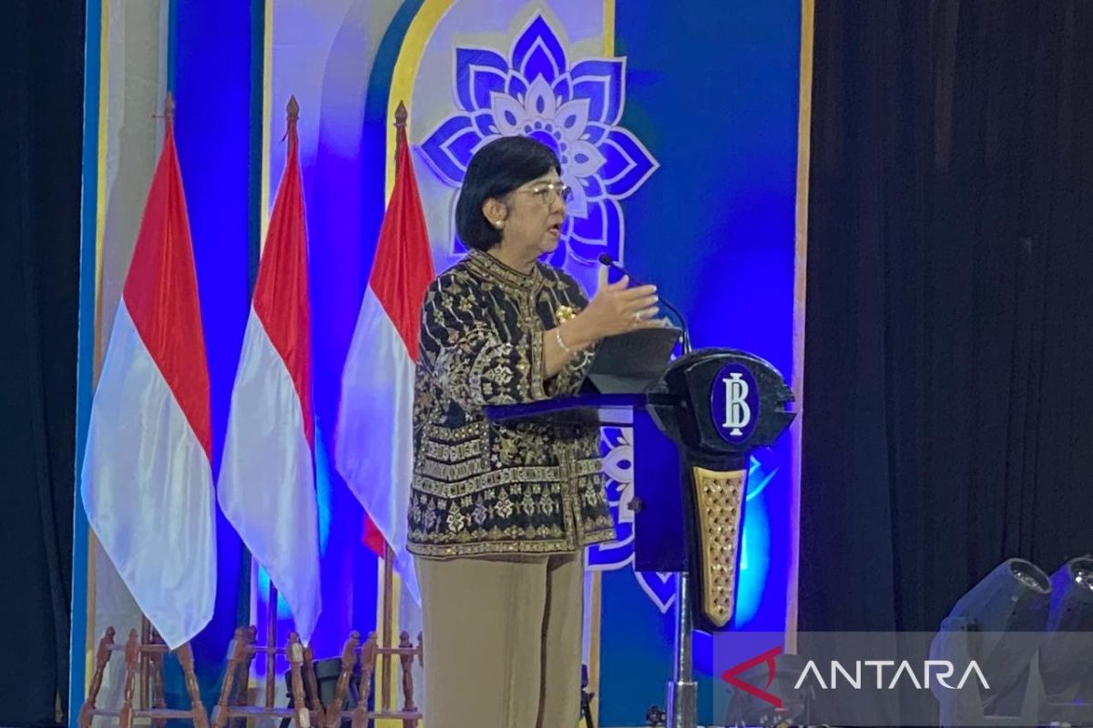 Java Small Items Bank Indonesia urges small businesses to improve governance for loans ...