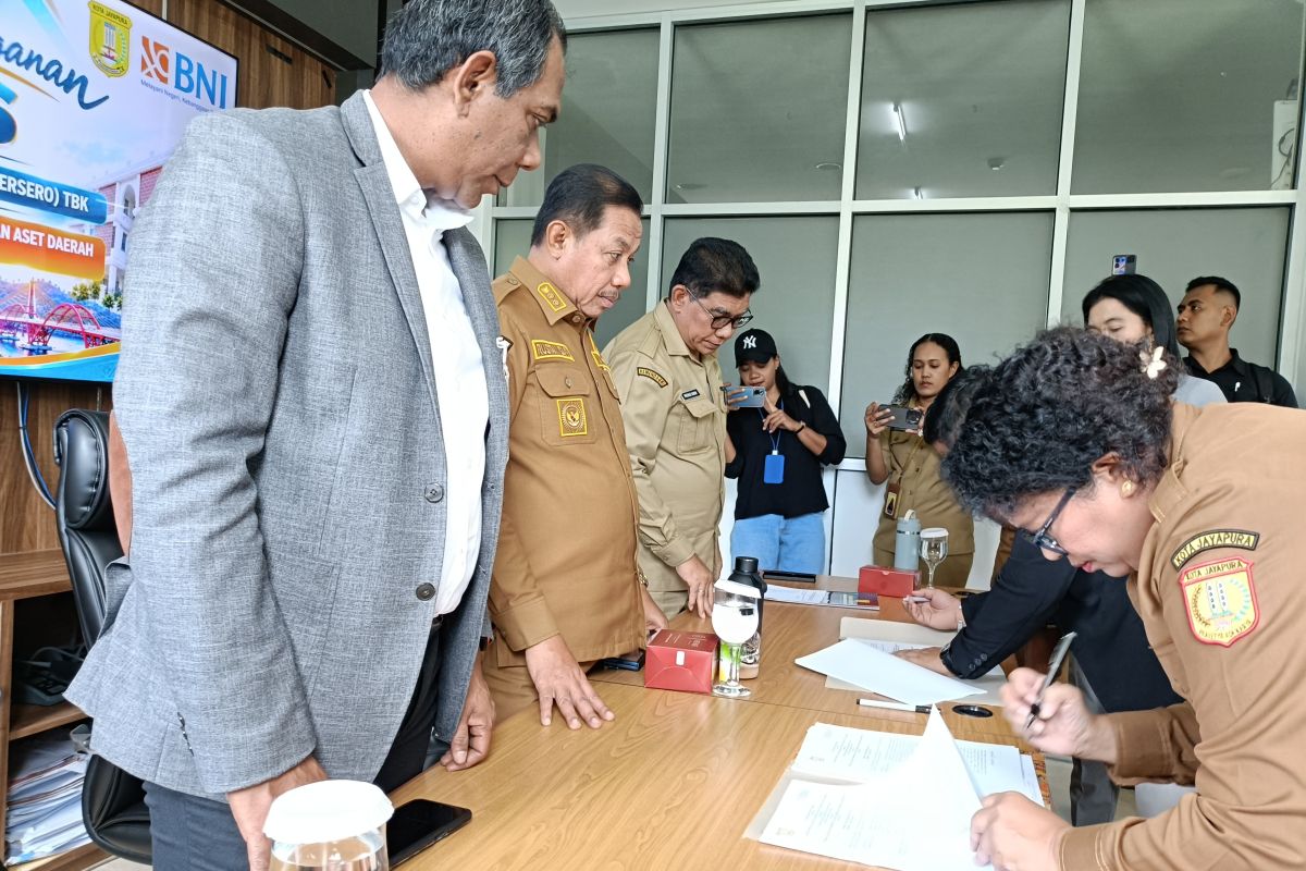 Image Print