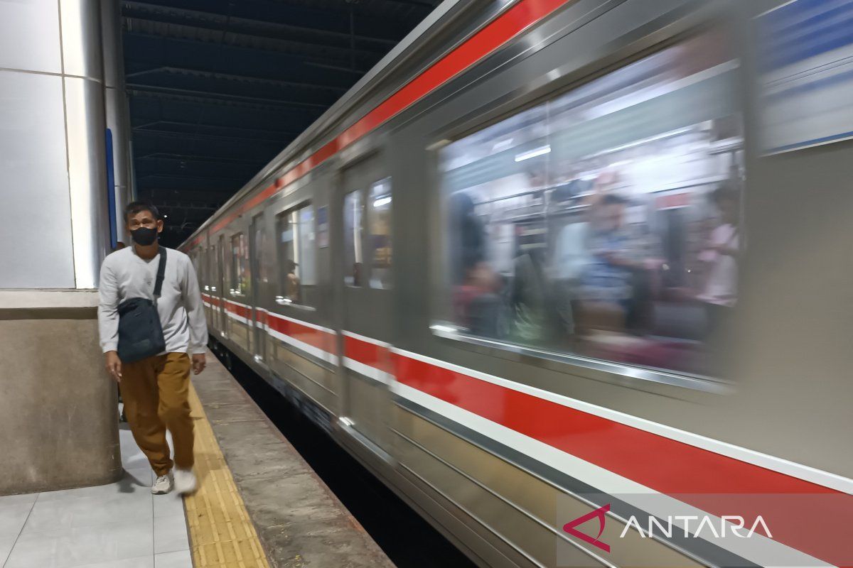 Faktor Kelaikan Wajib Jadi Syor Utama Impor Kereta Bekas