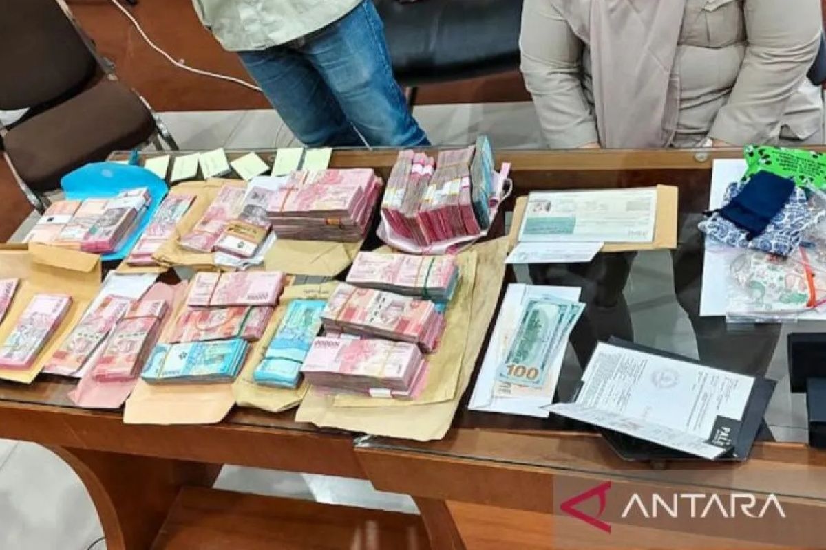 ATR/BPN pastikan pelayanan di Jawa Timur tetap berjalan normal