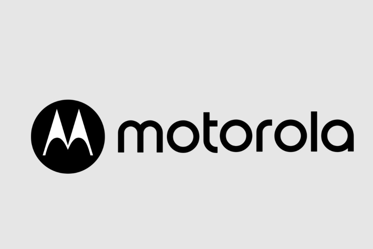 Nama dan spesifikasi ponsel lipat lebar terbaru Motorola terungkap — NadiKabar.com