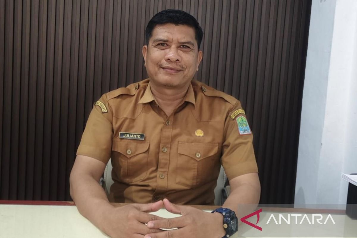 Kemendikdasmen bakal bangun SNT di Aceh Jaya mulai November 2026 — NadiKabar.com