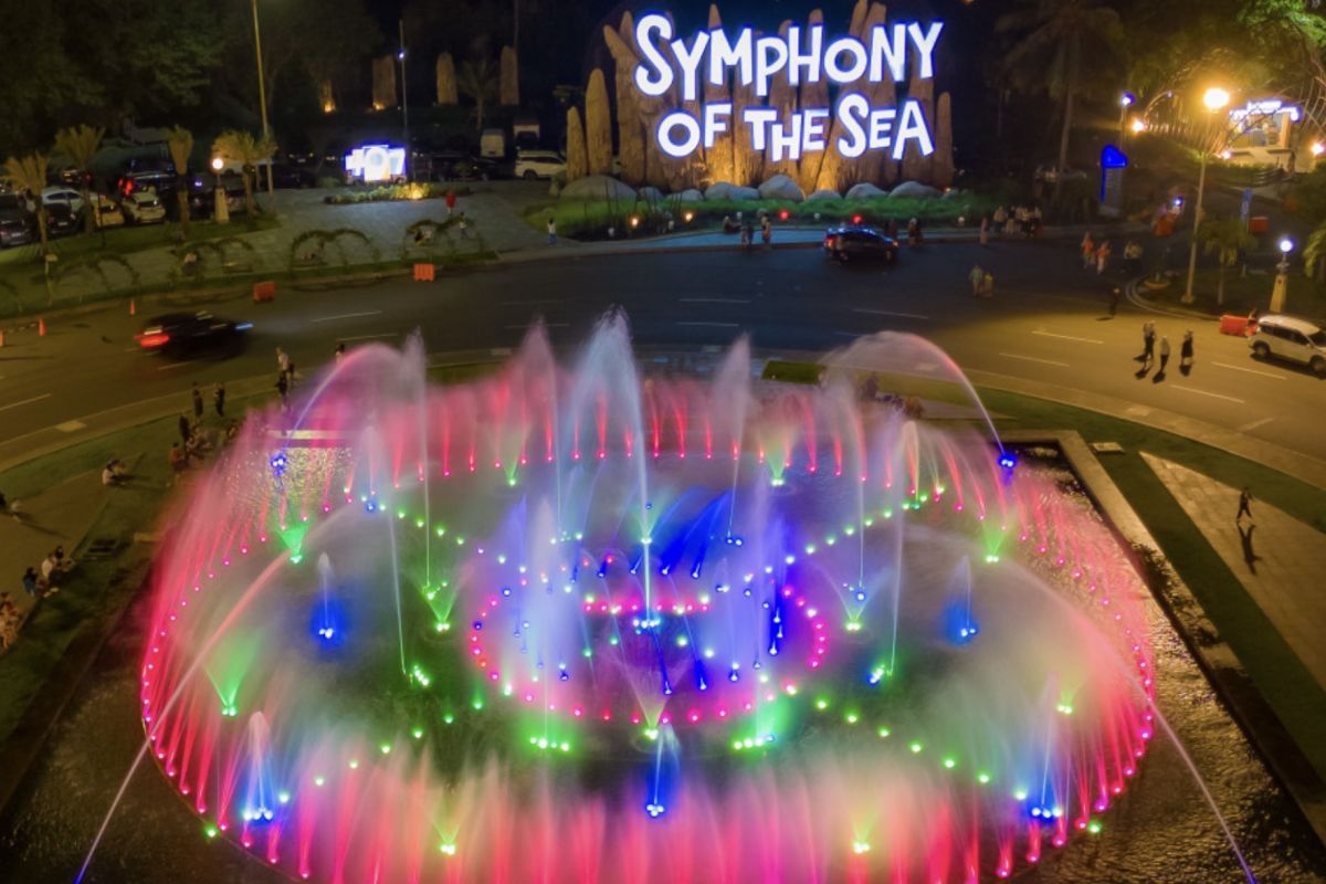 Ancol batalkan festival musik "Scream or Dance" 2026 — NadiKabar.com