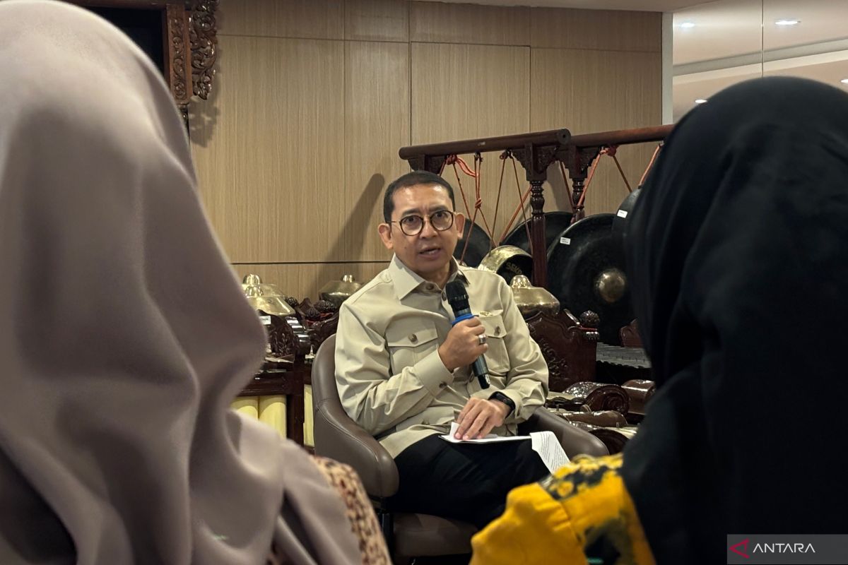 4 negara ajukan tari Zapin sebagai warisan budaya takbenda ke UNESCO — NadiKabar.com