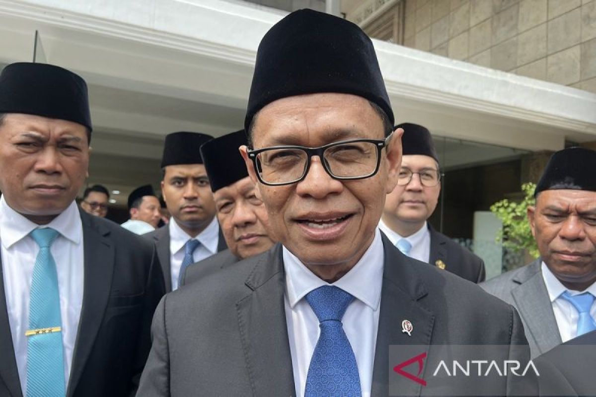 ESDM lakukan percepatan eksplorasi migas di tengah gejolak geopolitik