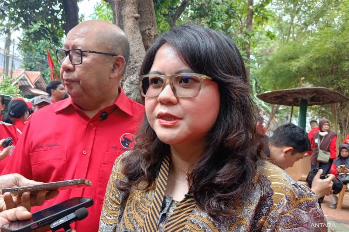 DPRD DKI nilai transportasi Jakarta makin bersih dan terawat — NadiKabar.com